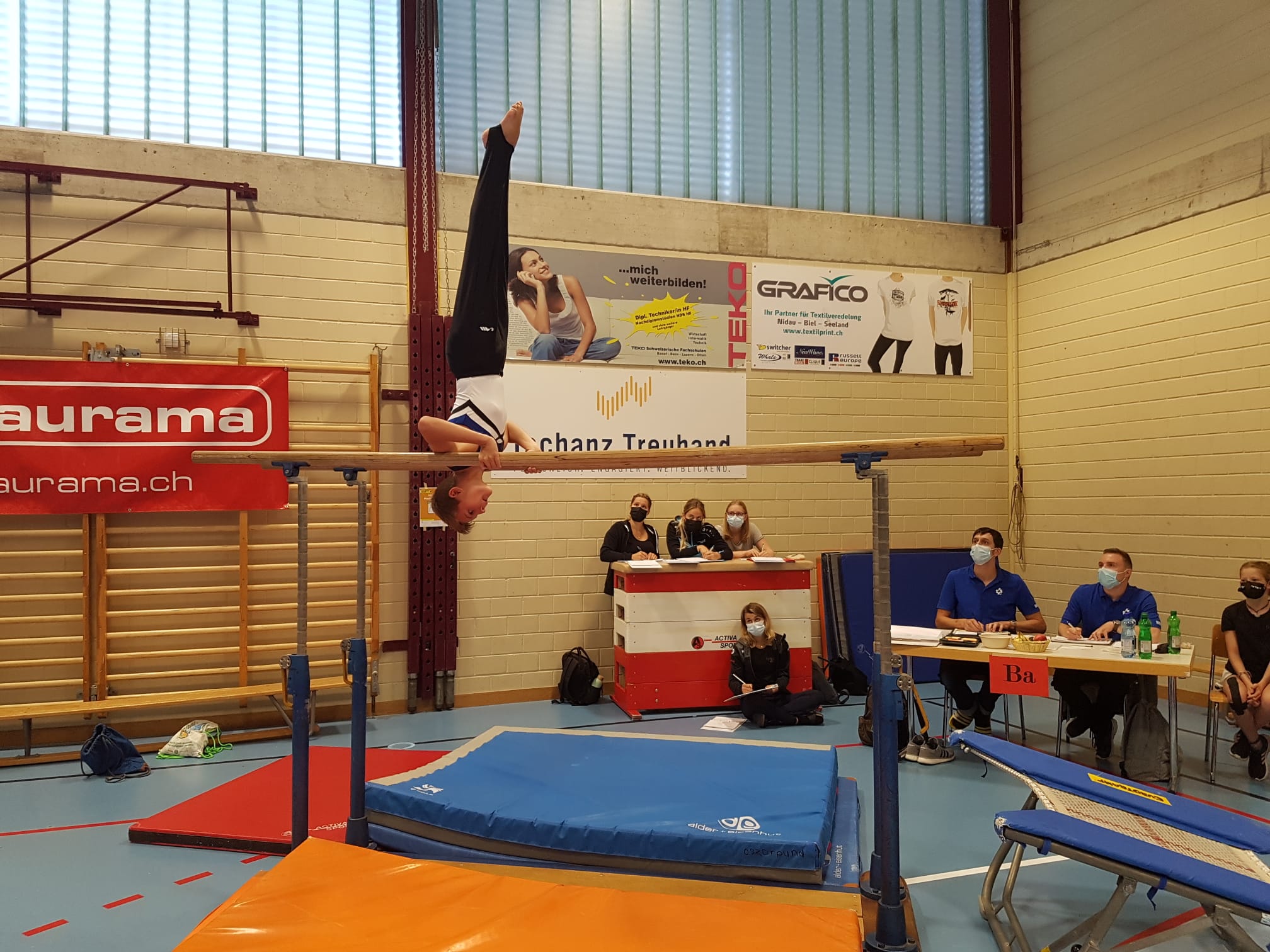 Bild  (33)